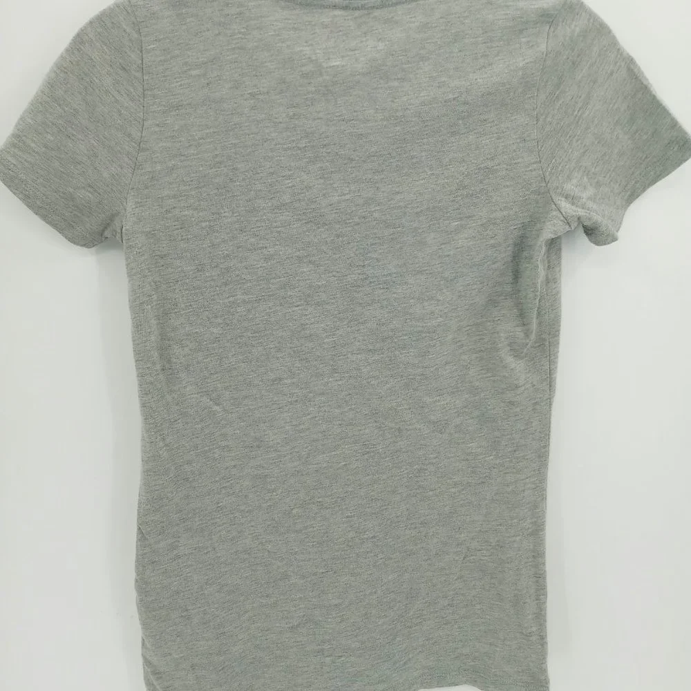 Converse Chuck Taylor All-Star T-Shirt